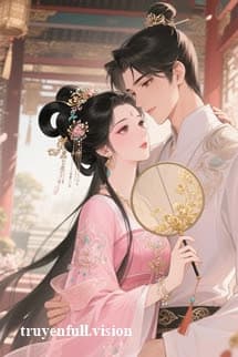 Nam Chính Đọc Thấu Được Tôi