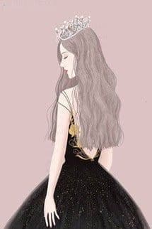 Năm Lão Đại Đều Gọi Tôi Là Mẹ!