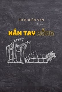 Nắm Tay Rỗng