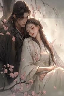 Nàng Là Trân Bảo - Đông Thi Nương