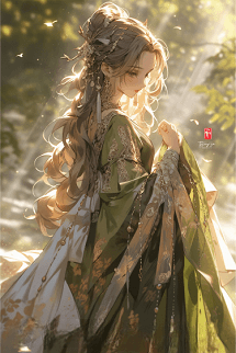 Nàng Tìm Đường Chết Từ Trước Đến Nay Thực Có Thể Xuyên Thư