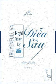 Ngài Quản Lý “Diễn Sâu”