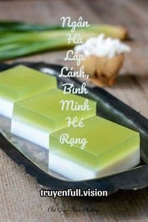 Ngân Hà Lấp Lánh, Bình Minh Hé Rạng