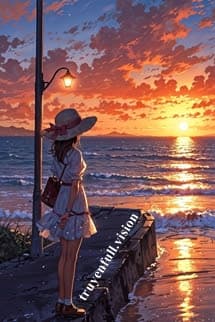 Ngày Anh Không Trở Về