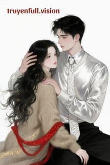 Nghe Được Tiếng Lòng Của Thiên Kim Giả, Ăn Dưa Cải Biến Vận Mệnh