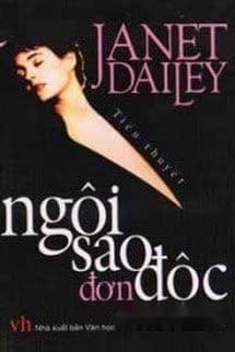 Ngôi Sao Đơn Độc