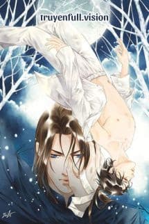 Ngũ Hành Của Ta Thiếu Em - Tây Tử Tự