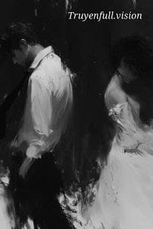 Ngũ Niên Không Phòng