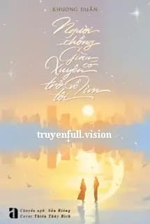 Người Chồng Giàu Có Xuyên Trở Về Tìm Tôi