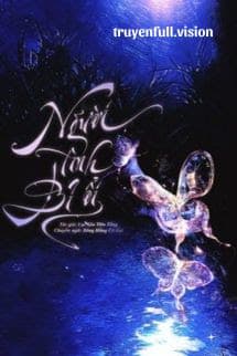 Người Tình Bỉ Ổi - Lục Gia Tiên Tống