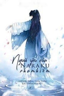 Người Yêu Của Naraku Nham Hiểm