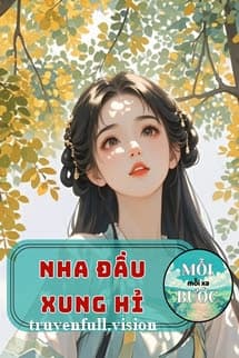 Nha Đầu Xung Hỉ - Thập Tam Li