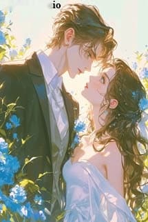 Nhị Thiếu Gia! Gọi Chị Dâu Đi