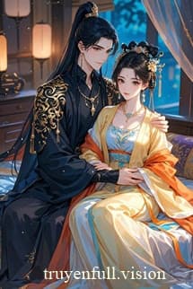 Nhiếp Chính Vương Đòi Hủy Diệt Thế Giới