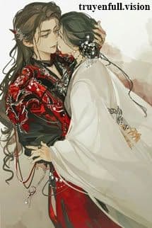 Nhiếp Chính Vương Vô Sỉ - Xảo Khắc Lực A Hoa Điềm