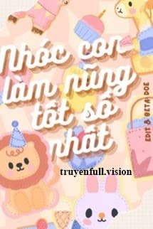 Nhóc Con Làm Nũng Tốt Số Nhất/Hướng Dẫn Nuôi Con Theo Phật Hệ