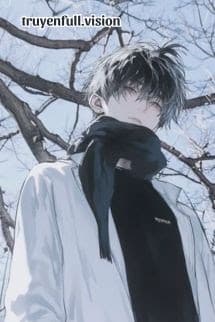 Những Kẻ Từng Hại Tôi Giờ Đều Phải Quỳ Xuống Cầu Xin Tôi Làm Người