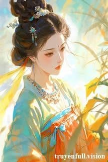 Niệm Niệm Tương Bình - Thẩm Mộc