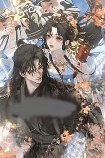 Oan Nghiệt Nhân Duyên - Đao Thượng Phiêu