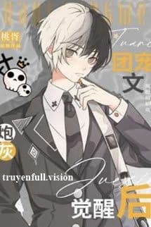 Pháo Hôi Trong Truyện Đoàn Sủng Thức Tỉnh Rồi