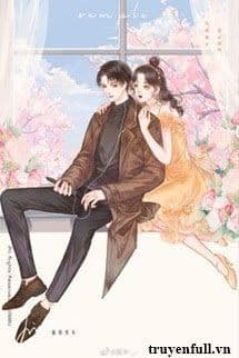 Phó Ngàn Tư Của Kỷ Hàn Trình