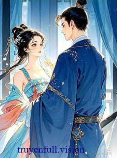 Phu Nhân Vì Sao Nàng Như Vậy