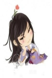 Phụ Nữ Có Thai Cũng Xuyên Qua