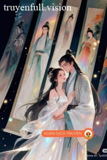 Phu Quân Của Ta Là Bí Thuật Sư