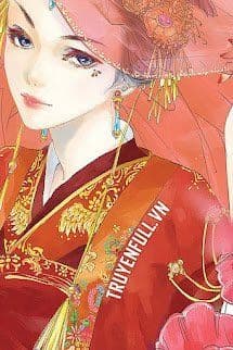 Phu Quân Mặt Quỷ