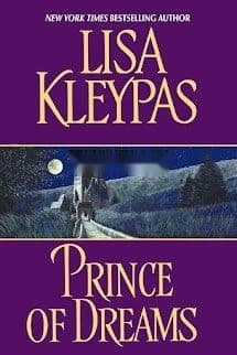 Prince Of Dreams