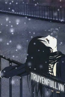 Quá Khứ... Nó Qua Rồi!