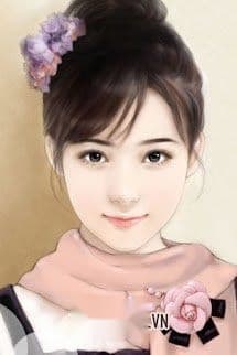 Quyển Nhật Kí Của Tôi