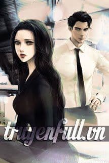 Review Sách "Nhà Giả Kim": Cuốn Sách Dẫn Lối Cho Những Ai Dám Theo Đuổi Ước Mơ