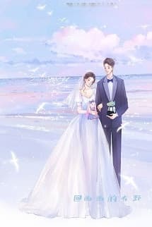 Sau Khi Bị Cắm Sừng Tôi Tìm Một Bá Tổng