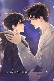 Sau Khi Biến Mất Khỏi Thân Thể Thiếu Gia Thật, Anh Phát Điên