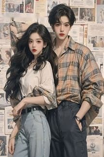 Sau Khi Cúp Điện, Tôi Hôn Nhầm Anh Em Tốt Của Bạn Trai