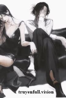 Sau Khi Đánh Dấu Nhầm Chị Của Bạn Gái Cũ