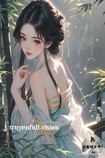 Sau Khi Gả Cho Cửu Thiên Tuế