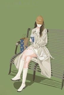 Sau Khi Khuyên Em Gái Giảm Cân Theo Đuổi Vẻ Đẹp Gầy Gò