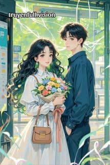 Sau Khi Nam Thần Trường Có Chung Cảm Giác Với Mèo Nhà Tôi