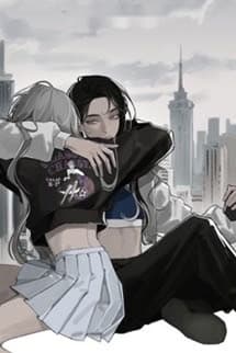 Sau Khi Phân Hoá, Tôi Đánh Dấu Đối Thủ Một Mất Một Còn