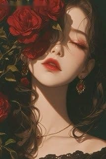 Sau Khi Tôi C.h.ế.t, Anh Ấy Điên Rồi