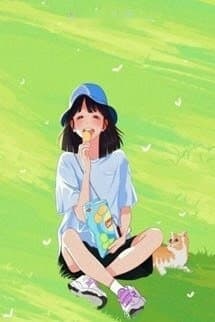 Sau Khi Tốt Nghiệp Trở Thành Thôn Trưởng Làng Du Lịch