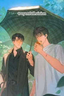 Sau Khi Trọng Sinh, Pháo Hôi Nhất Quyết Không Làm Bàn Đạp