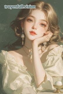 Sau Khi Xuyên Thành Nữ Phụ Thiên Kim Thật