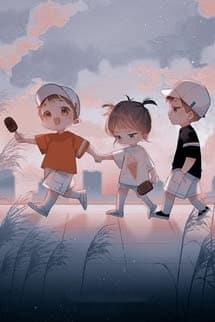 Sáu Năm Sau, Ba Đứa Con Đáng Yêu Đưa Mẹ Đi Tra Tấn Người Cha Tổng Tài Cặn Bã