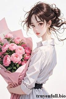 Sống Lại Uống Thuốc Thay Đổi Giới Tính