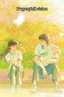 Sư Tử Của Chim Sẻ - Khương Khương