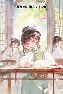 Ta Dựa Vào Thuật Đọc Tâm Phá Án