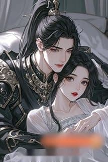 Ta Nghe Được Tiếng Lòng Của Muội Muội Trùng Sinh